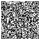 QR code with Benjamin Jim contacts