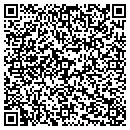 QR code with WELTER WAY DELIVERY contacts