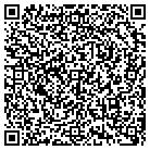 QR code with Bens Concrete Texturing LLC contacts
