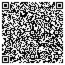 QR code with For What Its Worth contacts