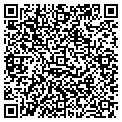 QR code with Clyde Jacks contacts