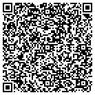 QR code with Designs By Tom Penwell contacts