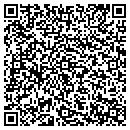 QR code with James C Meriwether contacts