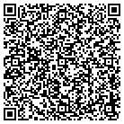 QR code with Plaza Memorial Cemetary contacts