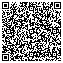 QR code with James David Collums contacts