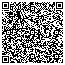 QR code with West Tech Deliveries contacts