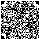 QR code with Bezaleel Electrical Cntrctng contacts