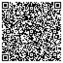QR code with George Realty Service contacts