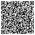 QR code with Bobs Concrete contacts