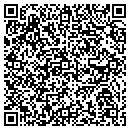 QR code with What Nots & More contacts