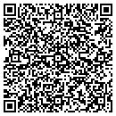 QR code with Property One Inc contacts