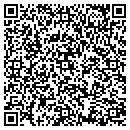 QR code with Crabtree John contacts