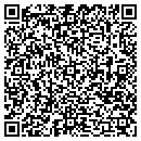 QR code with White Pick Up Delivery contacts