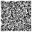QR code with Craig Zeman contacts