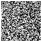 QR code with Wilco Delivery Service contacts