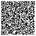 QR code with Cs Farms contacts