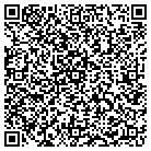 QR code with William B & Mary C Allen contacts