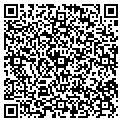 QR code with Neatworks contacts