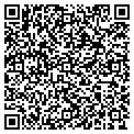 QR code with Soft-Lite contacts