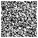 QR code with Dollar Tree contacts