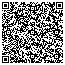 QR code with Soft-Lite Gorell contacts