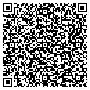QR code with Burns Contruction contacts