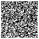 QR code with Rogers Cemetery contacts