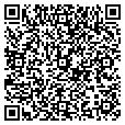 QR code with Dale Hayes contacts