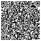 QR code with Candido Construction Company Inc contacts