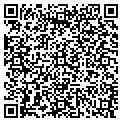 QR code with Jeremy Brock contacts