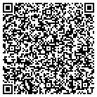 QR code with Karen Young Estate Sales contacts