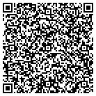 QR code with Austin Thermal Control contacts