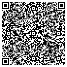 QR code with Spring House Window & Door contacts
