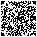 QR code with Candullo Brothers Inc contacts