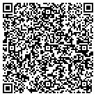 QR code with Will's Delivery Service contacts