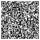 QR code with Kevin Bowers Estate Sales contacts