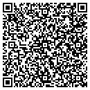 QR code with Dominic's Flowers contacts