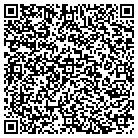 QR code with Richard Michael Group Inc contacts