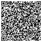 QR code with Richard Wayne & Roberts contacts