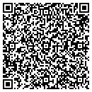 QR code with Jerry Windham contacts