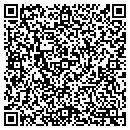 QR code with Queen of Hearts contacts