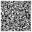 QR code with Winford Joe Cherry contacts