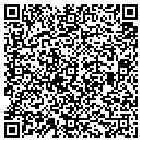 QR code with Donna's Hillside Florist contacts