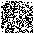 QR code with Lorenz Appraisal Service contacts