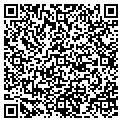 QR code with C & C Concrete LLC contacts