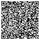 QR code with Robin's Odd Jobs contacts