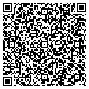 QR code with Seaboard Development LLC contacts