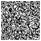 QR code with Ceco Concrete Constructio contacts