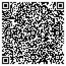 QR code with Jimmy Pearce contacts