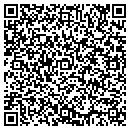 QR code with Suburban Applicators contacts